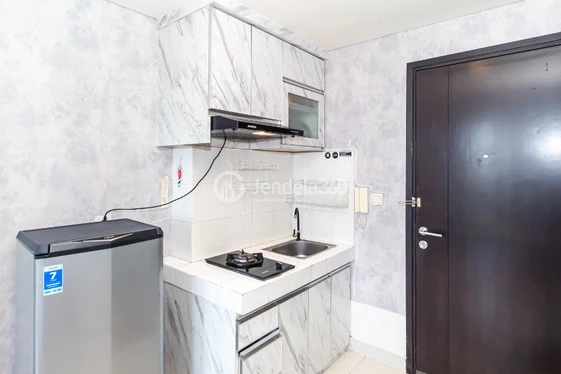 apartment photo