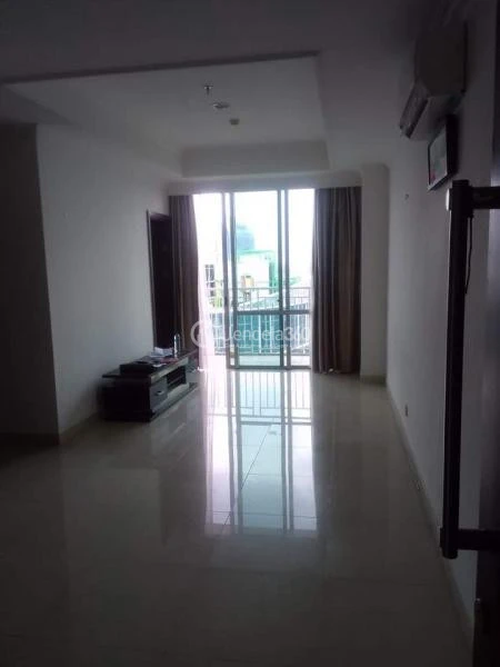 apartment photo
