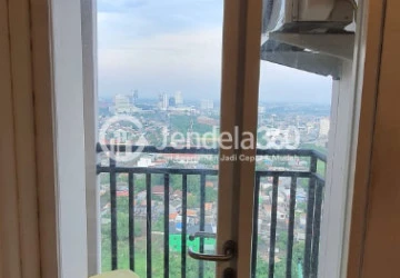 Other Margonda Residence 5 Studio Tower 5