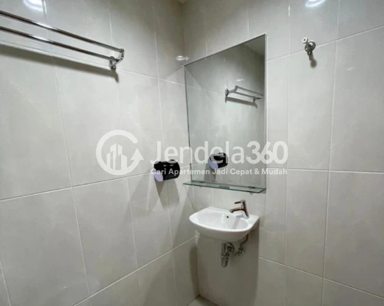 apartment photo
