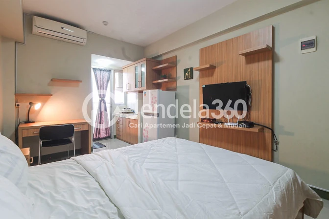 apartment photo
