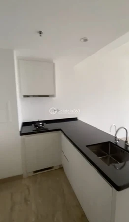 apartment photo