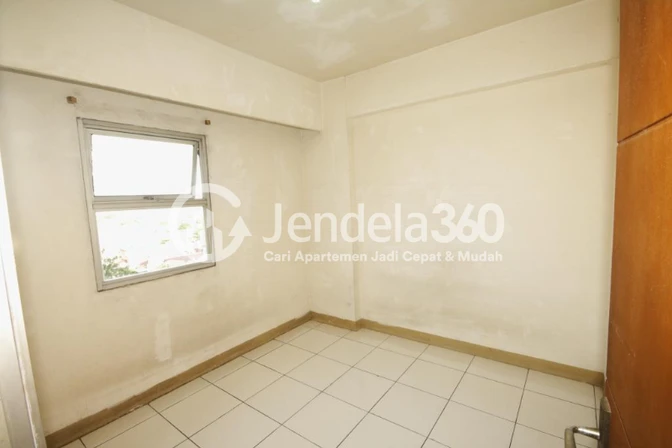apartment photo