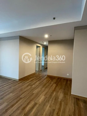 apartment photo