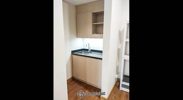 apartment photo