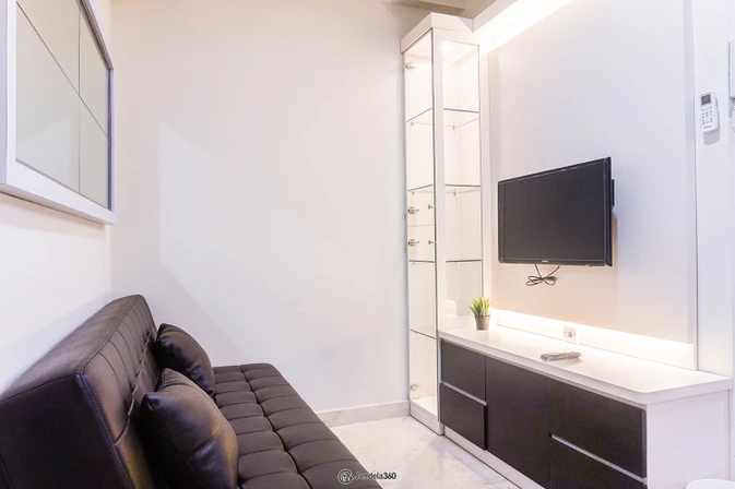 apartment photo