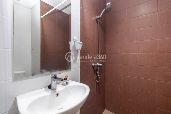 apartment photo