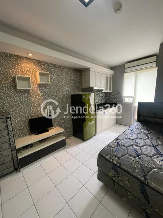 apartment photo