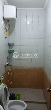 apartment photo