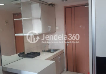 Other Margonda Residence 3 Studio Tower 3