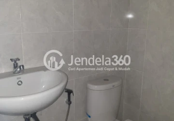 Other Modern 2BR Apartment at Parkland Avenue Apartment Middle Floor
