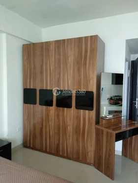apartment photo
