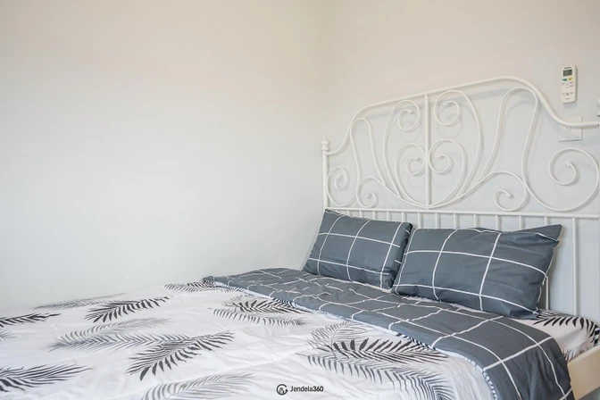 apartment photo