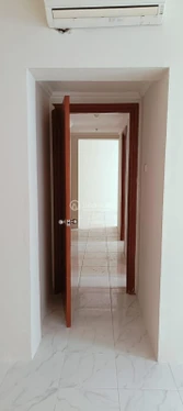 apartment photo