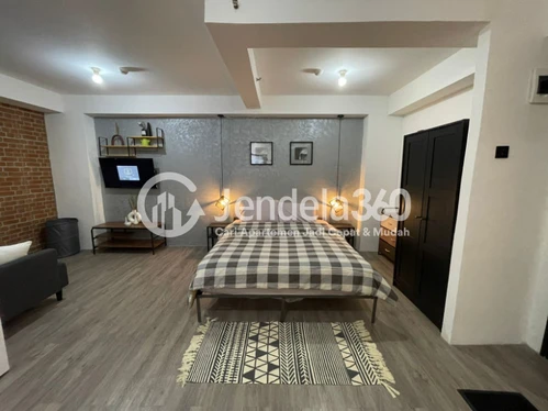 apartment photo