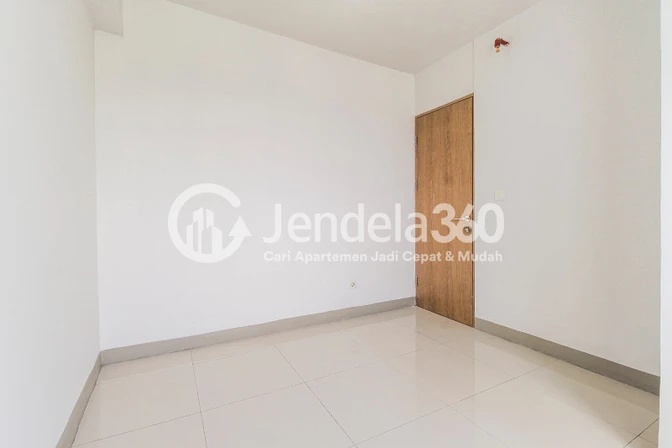 apartment photo