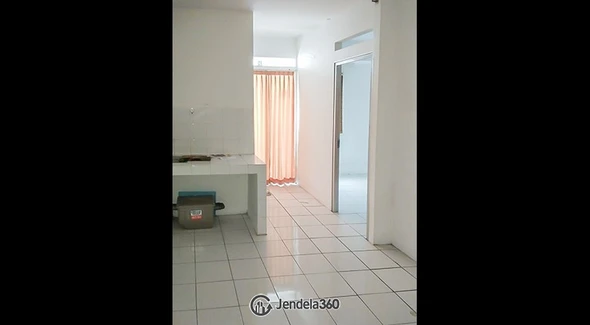 apartment photo