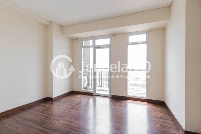apartment photo