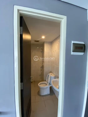 apartment photo