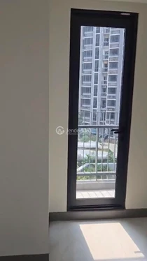 apartment photo