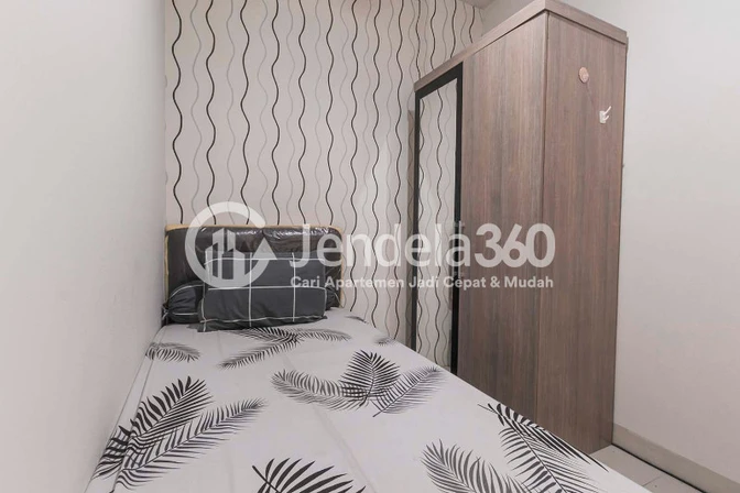 apartment photo