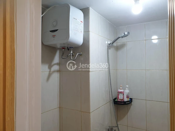 apartment photo