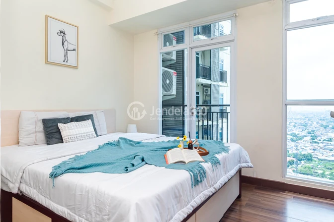 apartment photo