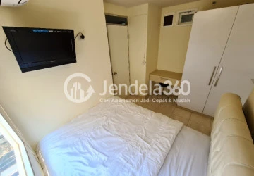 Other Gading Nias Apartment 2BR View City