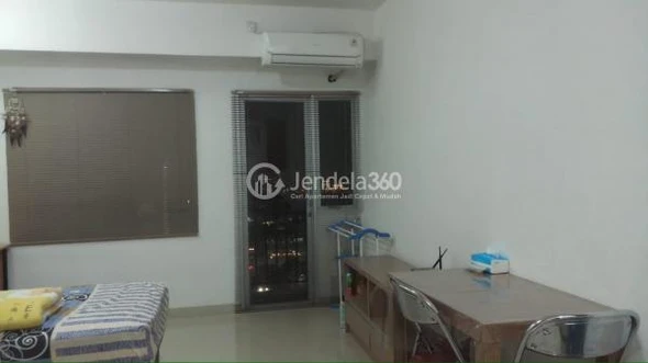 apartment photo