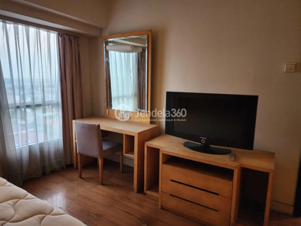 apartment photo