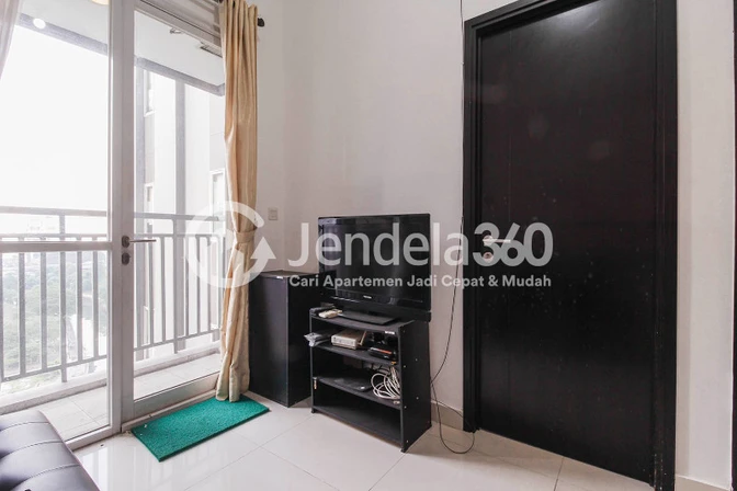 apartment photo