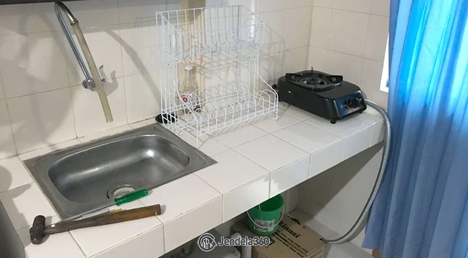 apartment photo