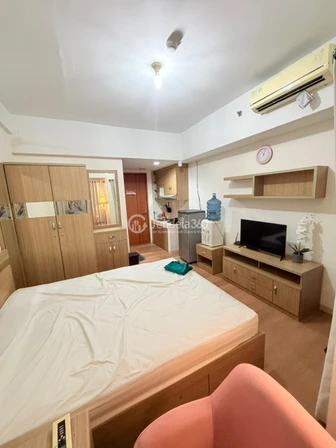apartment photo