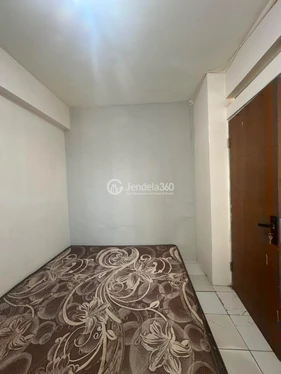 apartment photo