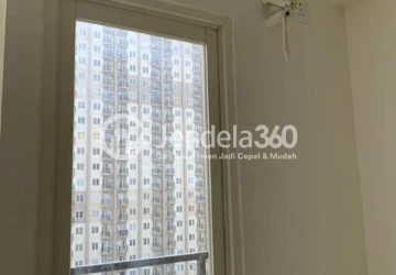 Other Podomoro Golf View Apartment Studio  Non Furnished