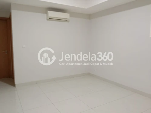 apartment photo