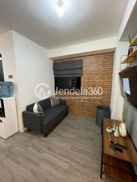 apartment photo