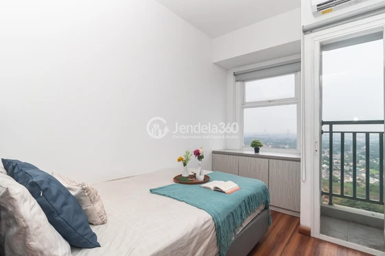 apartment photo