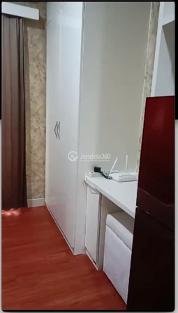 apartment photo