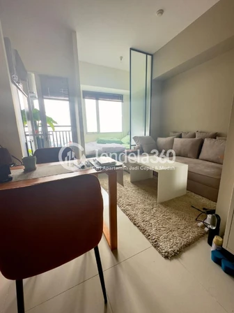 apartment photo