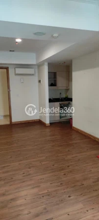 apartment photo