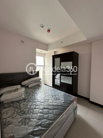 apartment photo