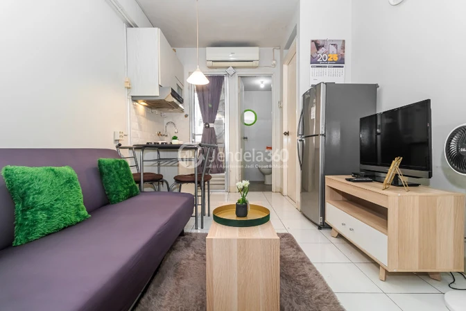 apartment photo