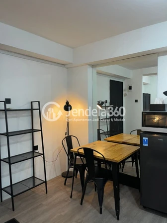 apartment photo