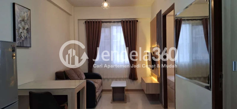 apartment photo