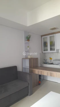 apartment photo