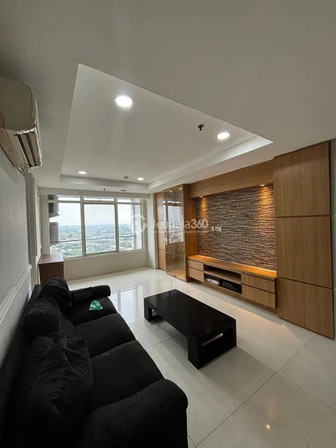 apartment photo