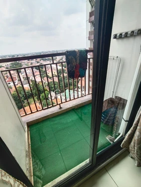 apartment photo