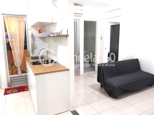 apartment photo