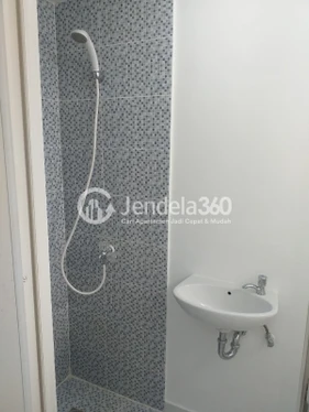 apartment photo